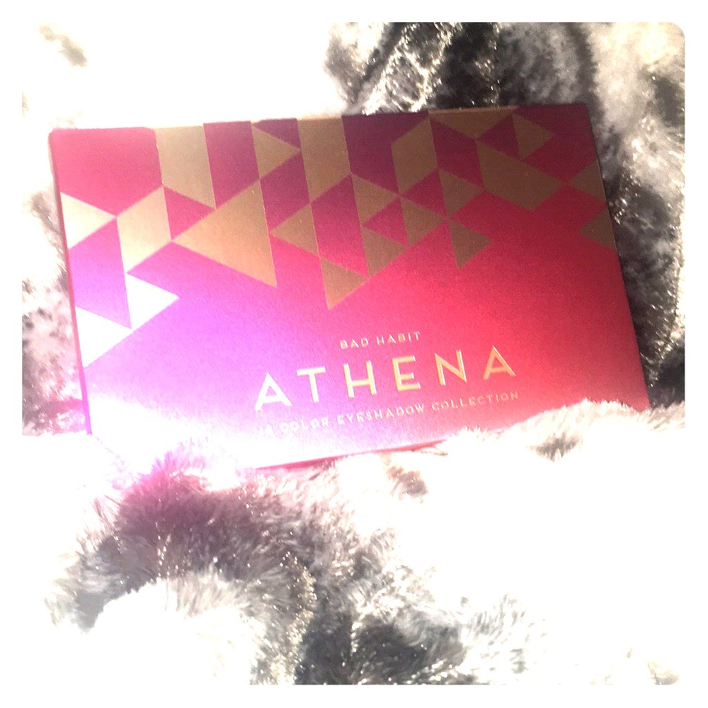 Huda Beauty dupe